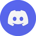 discord