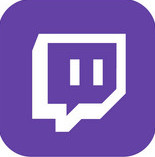 twitch